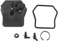 КАПАК КЛАПАНИ + ГОРИВНА ПОМПА KOHLER CH940, CH980, CH1000 - 62 559 01-S