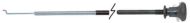ЖИЛО PUSH-PULL CUB CADET , MTD 1170, 1180, 1212, 1800, LT1042, LT1045, LT1046  LT1050 - 6308330