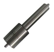 РАЗПРЪСКВАЧ RD/AD1200 644R046 - 644R046