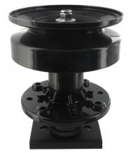 ШПИНДЕЛ HUSQVARNA 532105891 - 6500745