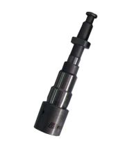 ПОМПЕН ЕЛЕМЕНТ RD200,210, RF80, 90 660R020 - 660R020