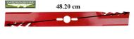 НОЖ 48.20 СМ ``ONE-FOR-ALL`` (GATOR MULCHER) - 69-243