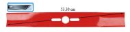 НОЖ 55.80 СМ ``ONE-FOR-ALL`` (ПРАВ) - 69-262