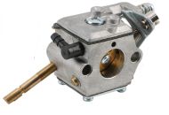КАРБУРАТОР STIHL FS48, FS52, FS66, FS81, FS106, 41261200610 - 75004