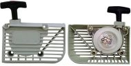 СТАРТЕР К-Т STIHL FS160,FS180,FS220, FS280, FS290, 41191900401 - 75198