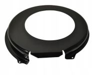 КАПАК ВЕНТИЛАТОР КОСИЛЕН АПАРАТ MTD - 783-0289637