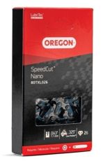 ВЕРИГА 4``(10CM) -325``-1.1ММ (SPEEDCUT NANO) MAKITA 1910V6-4 - 80TXL026E