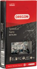 ВЕРИГА 16``-325``-1.1ММ (SPEEDCUT NANO) SP21G-64 - 80TXL064E