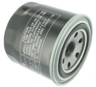 ФИЛТЪР МАСЛЕН HONDA GX610, GX620, GX670 - 83-301
