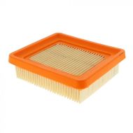 ФИЛТЪР ВЪЗДУШЕН STIHL FS89, FS91, FS111, FS131, 41801410300 - 8326