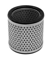 ФИЛТЪР ВЪЗДУШЕН WACKER BS45Y, BS52Y, BS65Y 0014819 - 83311
