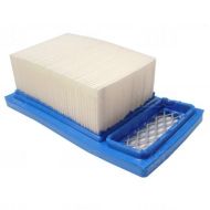 ФИЛТЪР ВЪЗДУШЕН WACKER BS50-2, BS60-2, BS70-2, BS50-4, BS60-4 - 83312