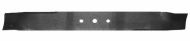 НОЖ 45.50 СМ OLEO-MAC G47 66030201 - 90-133
