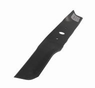 НОЖ 38.00 СМ MOUNTFIELD - 90-825