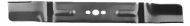НОЖ 47.00 СМ MARAZINI, MEP, GARDENA, ELEKTROLUX 10825100, 531207796 - 91-871