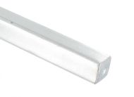 КЛЮЧ КОМБИНИРАН 19/21 X 9.5 MM , L130 - 9300531