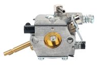 КАРБУРАТОР STIHL FS160, FS180, FS220, FS280, FS290, 41191200601 - 93054
