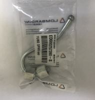ТРЪБА ГОРИВНА ГНП/ДЮЗА LOMBARDINI LDW - 9375739