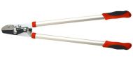 НОЖИЦА ЗА КЛОНИ OZAKI 76CM - 9508371