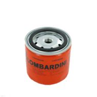 ФИЛТЪР МАСЛЕН LOMBARDINI 3LD450, 3LD510 - A03681