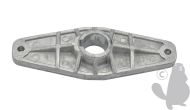 АДАПТОР ЗА НОЖ  ALKO - AL514176