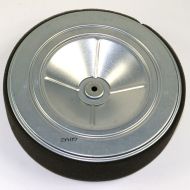 ФИЛТЪР ВЪЗДУШЕН HONDA GX630, GX660, GX690 17210Z6L010 - B14126