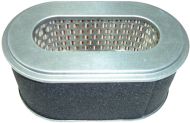 ФИЛТЪР ВЪЗДУШЕН ROBIN EX27, 9КС ,WACKER WM270, 279-32607-07 - B14355