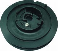 СТАРТЕРНА РОЛКА  HONDA G150, G200 - B15455