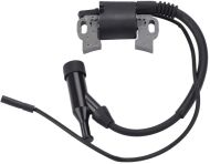 БОБИНА HONDA GX240, GX270, GX340, GX390, 30500-ZE2-013 - B16415