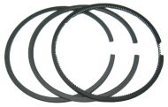 СЕГМЕНТИ К-Т STD. D68.33 MM,  B&S 499631 - B30390