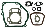 ГАРНИТУРИ К-Т HONDA GX140 061A1-ZE1-010 - B30552