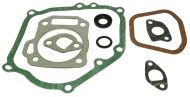 ГАРНИТУРИ К-Т HONDA GX160 061A1-ZF1-000 - B30561