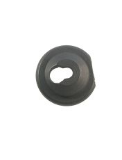 ШАЙБА ПРУЖИНА КЛАПАН HONDA GX240, 270, 340, 390 - B50014