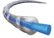 КОРДА D2.4ММ Х 87М (COEX BLUE) - CB07187
