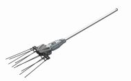 MULTI-TOOL ЗА ТРЕСЕНЕ НА МАСЛИНИ (ПРИСТАВКА) - OSA1000