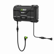 ЗАРЯДНО 1600W - PGX1600E-H