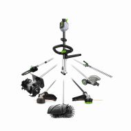 MULTI-TOOL EGO+ 56V ЗАДВИЖВАЩА ГЛАВА 2025 ( PRO X ) - PHX1600