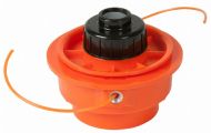 КОРДОВА ГЛАВА STIHL - Q111140