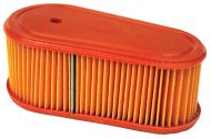 ФИЛТЪР ВЪЗДУШЕН B&S DOV 775, 850, 875 795066 - R140888