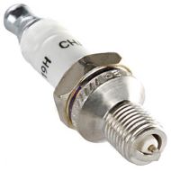 СВЕЩ CHAMPION M10X1.00/12.7/16MM - RDZ19H