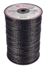 КОРДА D2.7ММ Х 280М VORTEX - VS105S4