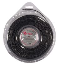 КОРДА D4.3ММ Х 21М VORTEX - VS170D0.8