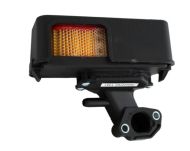 ФИЛТЪР ВЪЗДУШЕН К-Т LONCIN LC1P70FAD - YL180020763