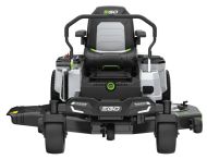 ТРАКТОР ЗА КОСЕНЕ ZERO TURN Z6 (132CM) - ZT5201E-L