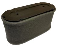 ФИЛТЪР ВЪЗДУШЕН LONCIN LC1P88F, 1P90F, LC1P92F - YL180100064