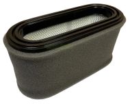 ФИЛТЪР ВЪЗДУШЕН LONCIN LC1P88F, 1P90F, LC1P92F - YL180100064