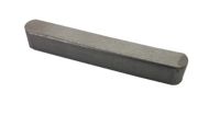 ШПОНКА КОЛЯНОВ ВАЛ LONCIN LC G340, LC G390 (7 X 7 X 40MM) - YLM12804010