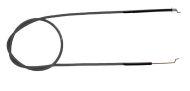 ЖИЛО ГАЗ 1.37 M HQ R52S - YC17035