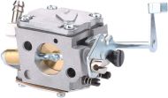КАРБУРАТОР WACKER WM80, BS600, BS650, BS700, 0117285 - Y2900915