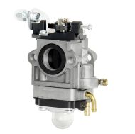 КАРБУРАТОР ЗА КИТАЙСКИ ПРЪСКАЧКИ KASEI 3WZ-6 - Y2900939